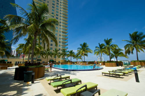 Miami, Florida) Estados Unidos c&oacute;digo de promoci&oacute;n de hotel booking.com