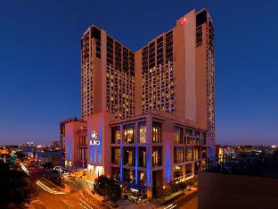 Austin (TX) United States Promo Code Agoda.com