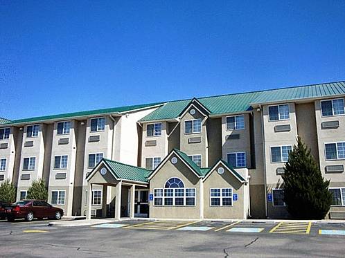 Bernalillo (Nuevo México) Estados Unidos código de promoción de hotel booking.com