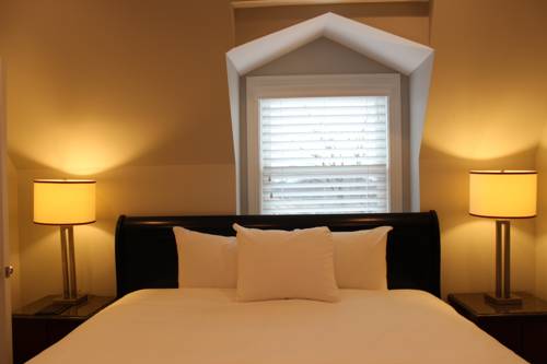 Petworth Estados Unidos codigo de promocion booking.com