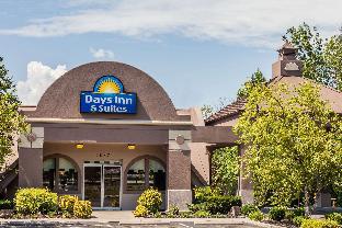 Lexington (KY) United States Hotels