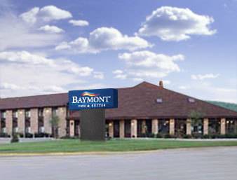Enid Oklahoma Vereinigten Staaten Promo-Code Booking.com