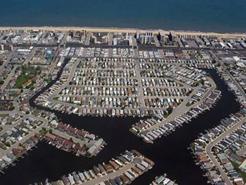 Ocean City (Maryland) Estados Unidos codigo de promocion booking.com