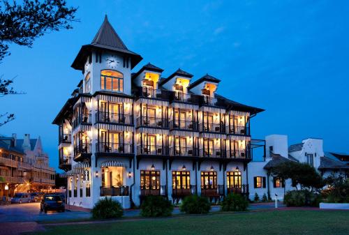 Seagrove Beach (FL) United States Promo Code Agoda.com