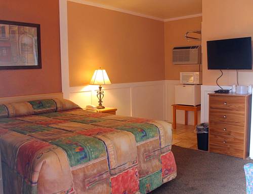 Caldwell Idaho Vereinigten Staaten Promo-Code Booking.com