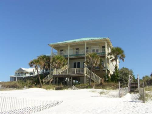 Port St Joe (Florida) Estados Unidos codigo de promocion booking.com