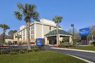 Statesboro (GA) United States Hotels