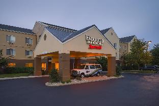 Allentown (PA) United States Hotels