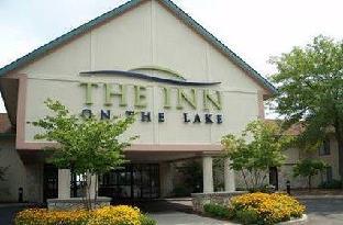 Canandaigua (NY) United States Promo Code Agoda.com