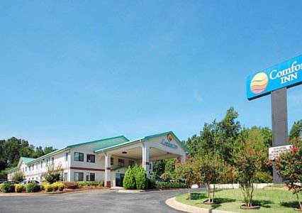 Montgomery (Alabama) United States Promo Code Booking.com