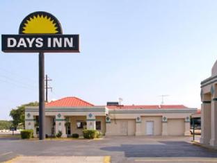 Fort Worth (TX) United States Hotels