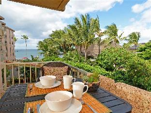 Kihei (HI) United States Promo Code Agoda.com