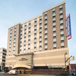 Pittsburgh (PA) United States Promo Code Agoda.com