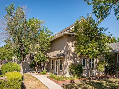 Paso Robles Kalifornien Vereinigten Staaten Promo-Code Booking.com