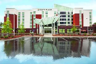 Raleigh (NC) United States Promo Code Agoda.com