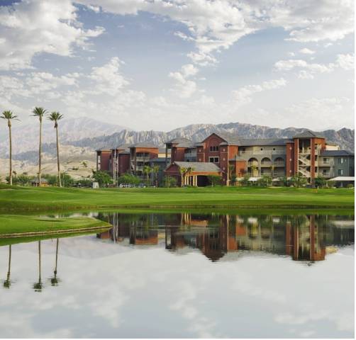 Indio (California) United States Promo Code Booking.com