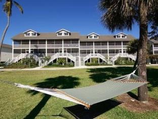 Sanibel (FL) United States Promo Code Agoda.com