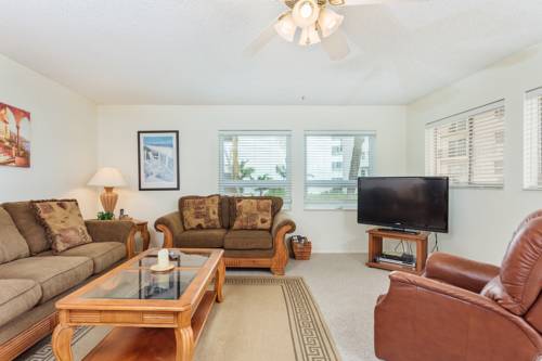 Fort Myers Beach Florida Vereinigten Staaten Promo-Code Booking.com
