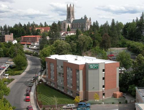 Spokane (WA) United States Promo Code Agoda.com