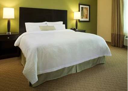 Whitestown (Indiana) United States Promo Code Booking.com
