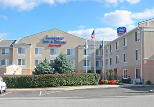 Georgetown, Kentucky Estados Unidos codigo de promocion booking.com