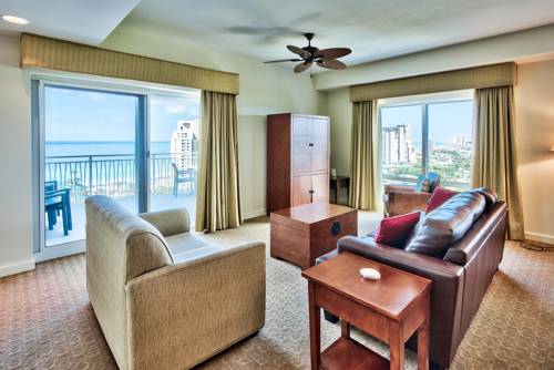 Destin (Florida) United States Promo Code Booking.com