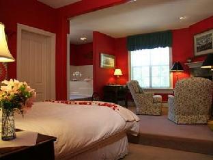 Occidental (CA) United States Promo Code Agoda.com