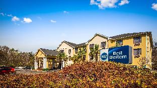 Ladson (SC) United States Hotels