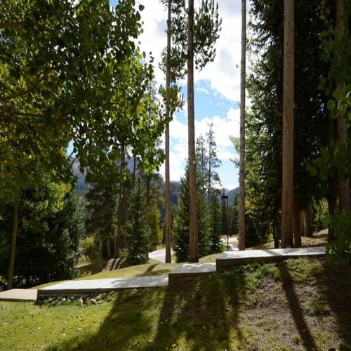 Breckenridge (Colorado) United States Promo Code Booking.com