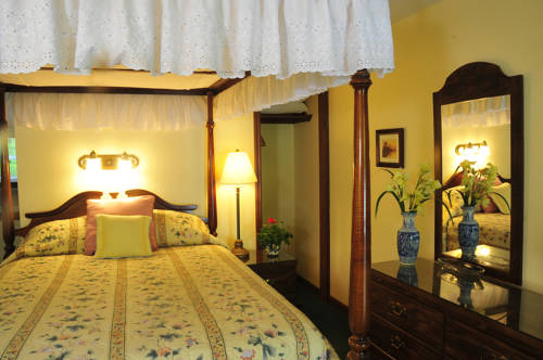 Williamstown (Massachusetts) Estados Unidos codigo de promocion booking.com