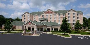 Raleigh (NC) United States Promo Code Agoda.com