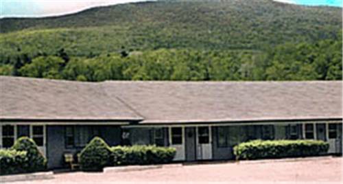 Arlington (Vermont) Estados Unidos código de promoción de hotel booking.com