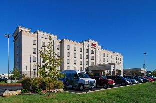 Tulsa (OK) United States Promo Code Agoda.com