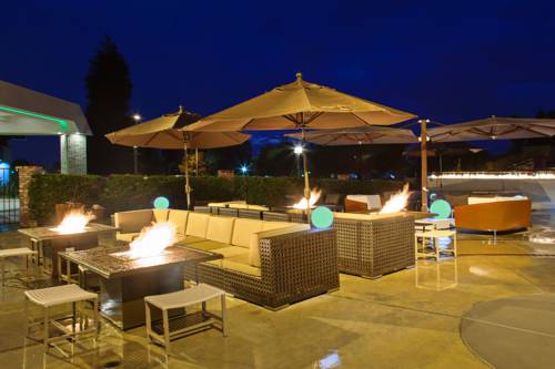 San Bernardino Kalifornien Vereinigten Staaten Promo-Code Booking.com