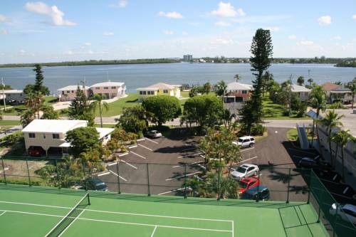 Fort Myers (Florida) Estados Unidos codigo de promocion booking.com