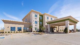 Lindsay (OK) United States Promo Code Agoda.com