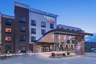 La Crosse (WI) United States Promo Code Agoda.com