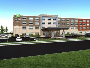 Brigham City (UT) United States Hotels