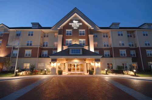 Wichita (Kansas) United States Hotel