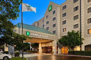 Dallas (TX) United States Promo Code Agoda.com