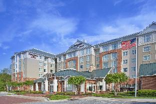 Cockeysville (MD) United States Promo Code Agoda.com