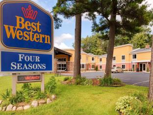 Traverse City (MI) United States Promo Code Agoda.com