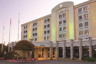 Pittsburgh (PA) United States Promo Code Agoda.com
