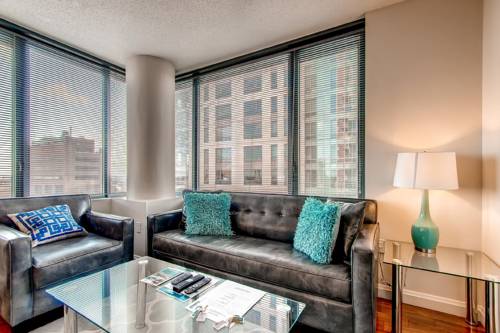 Sunnyvale Vereinigten Staaten Promo-Code Booking.com