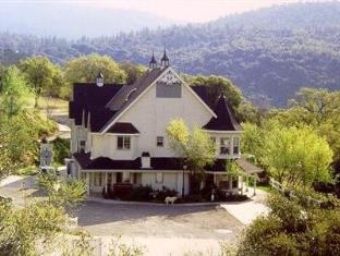 Oakhurst (CA) United States Hotels