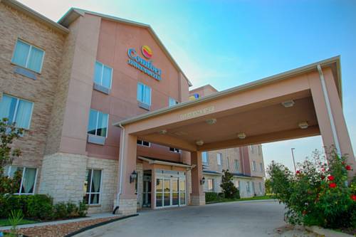Corinto (Texas) Estados Unidos codigo de promocion booking.com