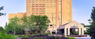 Duluth (GA) United States Hotels