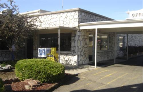 St. Helens (Oregon) United States Promo Code Booking.com