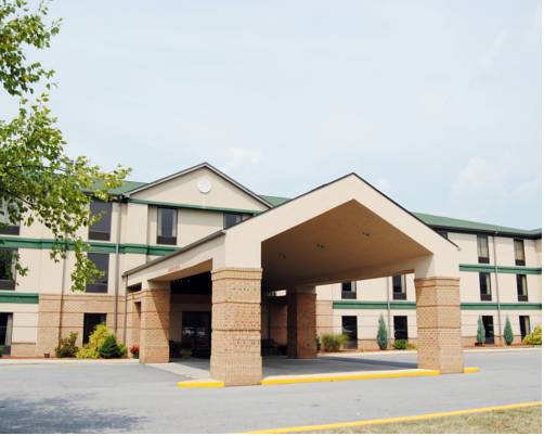 Duncansville (Pensilvania) Estados Unidos codigo de promocion booking.com