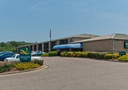 Columbus (Mississippi) United States Promo Code Booking.com